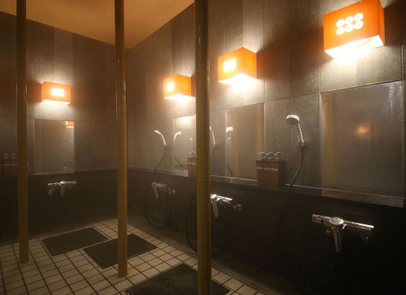 Muu Valokuva