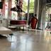 Aula