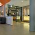 Aula