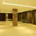 Aula