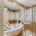 Muu