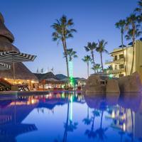 Marina Fiesta Resort & Spa