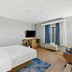 Makuuhuone