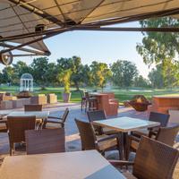 Orange Tree Resort