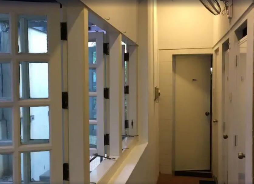 Aula Valokuva