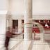 Aula