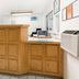Vastaanotto