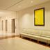 Aula