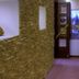 Aula