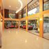 Aula