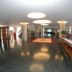 Aula