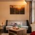 Muu