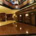 Aula
