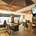 Ravintola