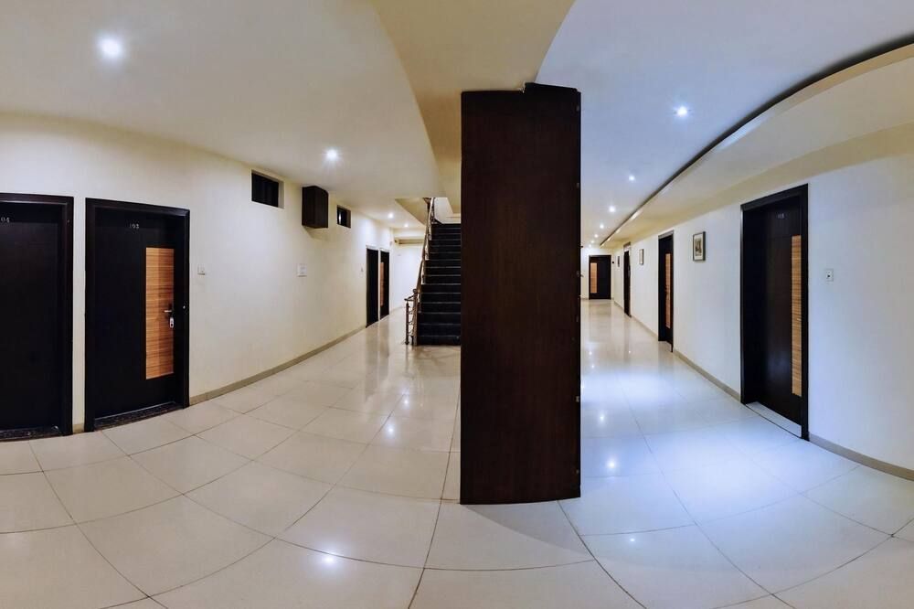 Aula