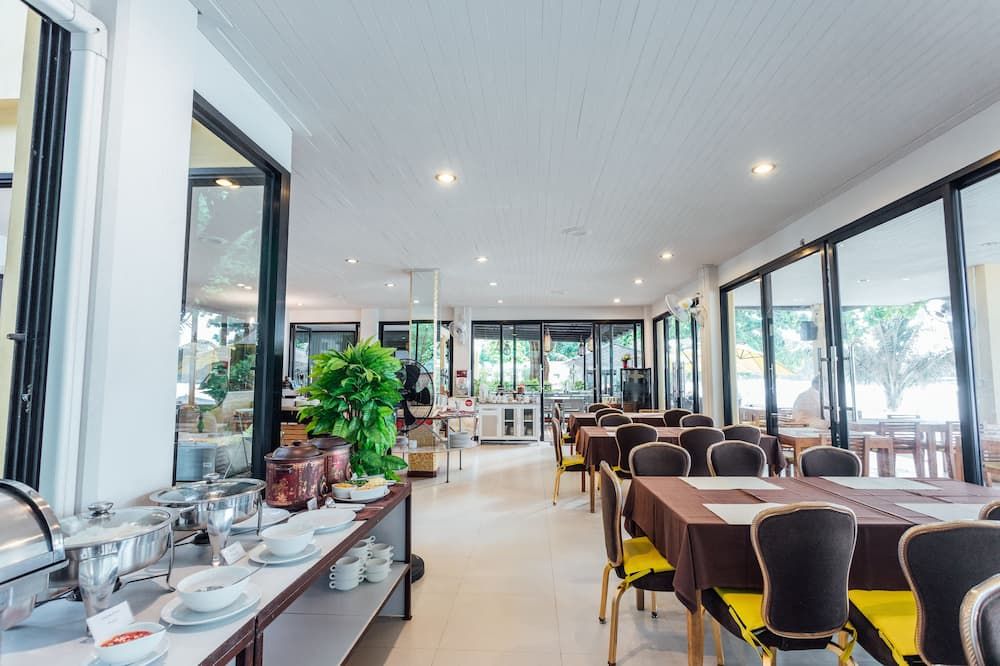 Ravintola