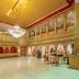 Aula