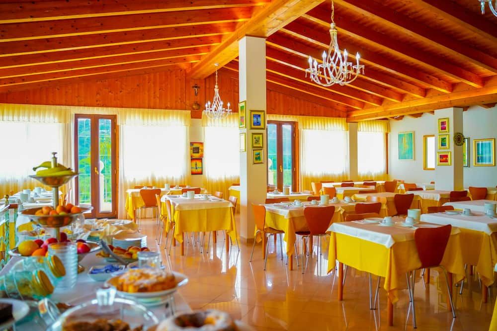 Ravintola
