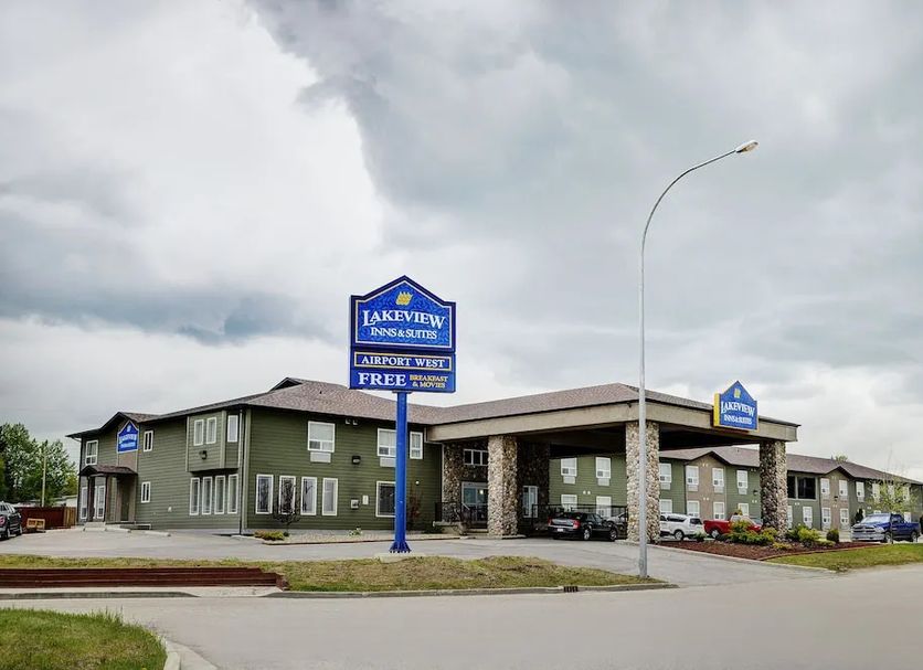Rakennus Valokuva