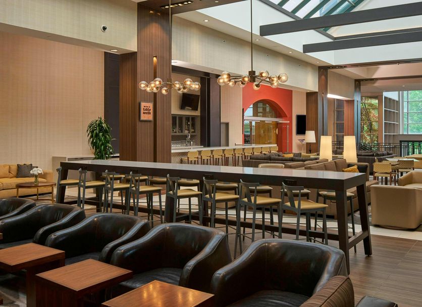 Oleskelutila Valokuva