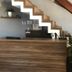 Muu