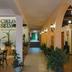 Aula