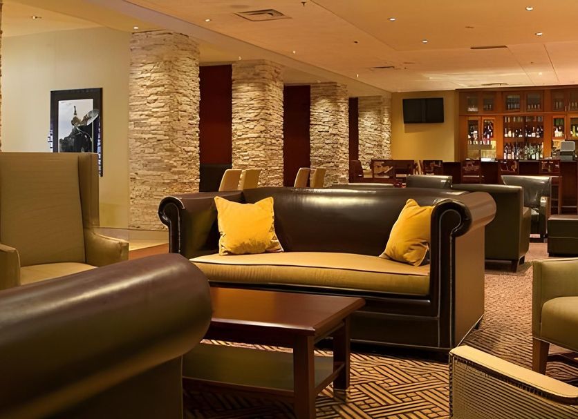 Oleskelutila Valokuva