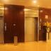 Aula