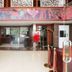 Aula