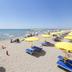 Ranta