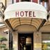 Näkymät ulkona