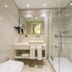 Muu