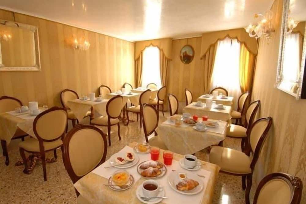 Ravintola