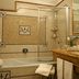 Kylpyhuone