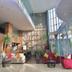 Aula