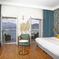 Hotel Balanea