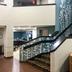 Aula