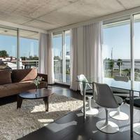 Costa Colonia - Riverside Boutique Hotel