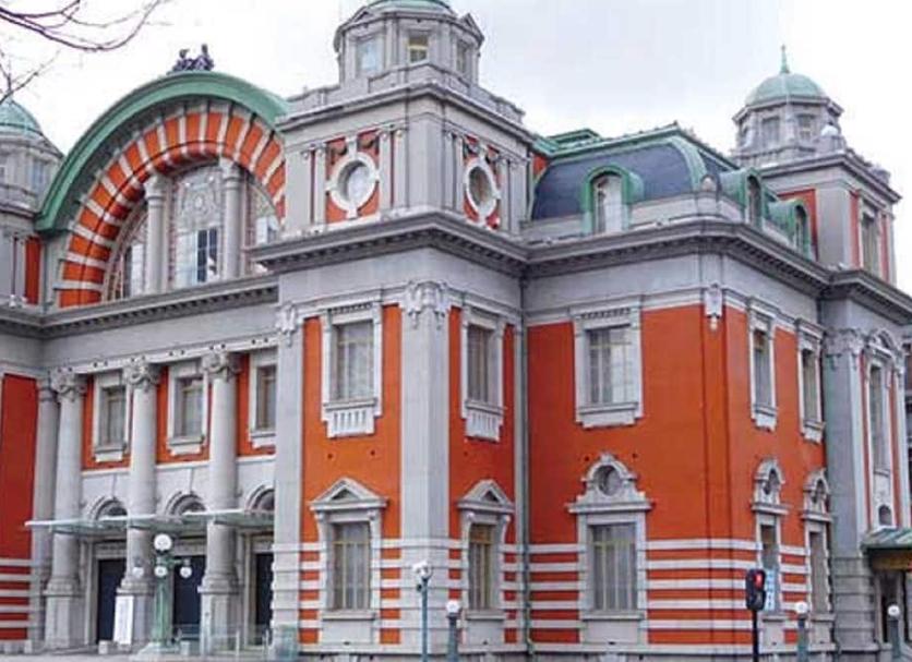 Muu Valokuva