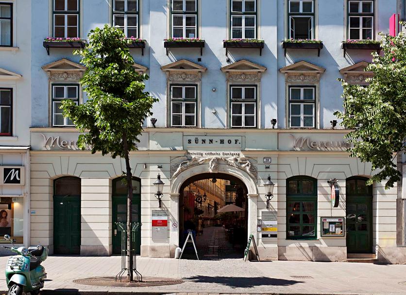 Rakennus Valokuva