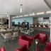 Ravintola
