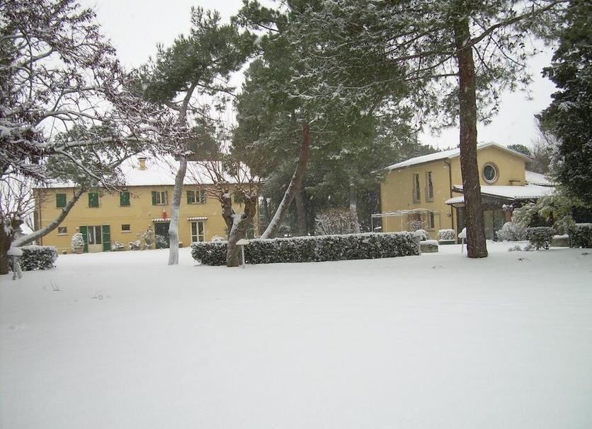 Rakennus Valokuva