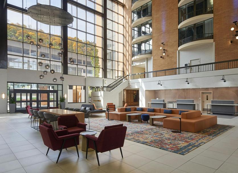 Aula Valokuva