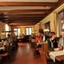 Ravintola