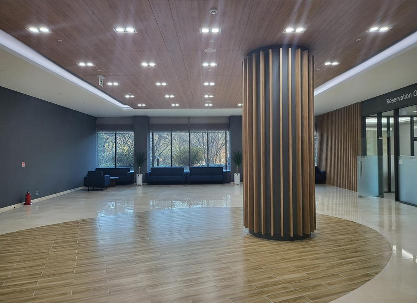 Aula Valokuva