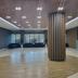 Aula