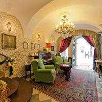 Allegro Hotel