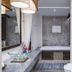 Muu