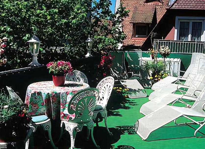 Muu Valokuva