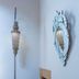 Muu